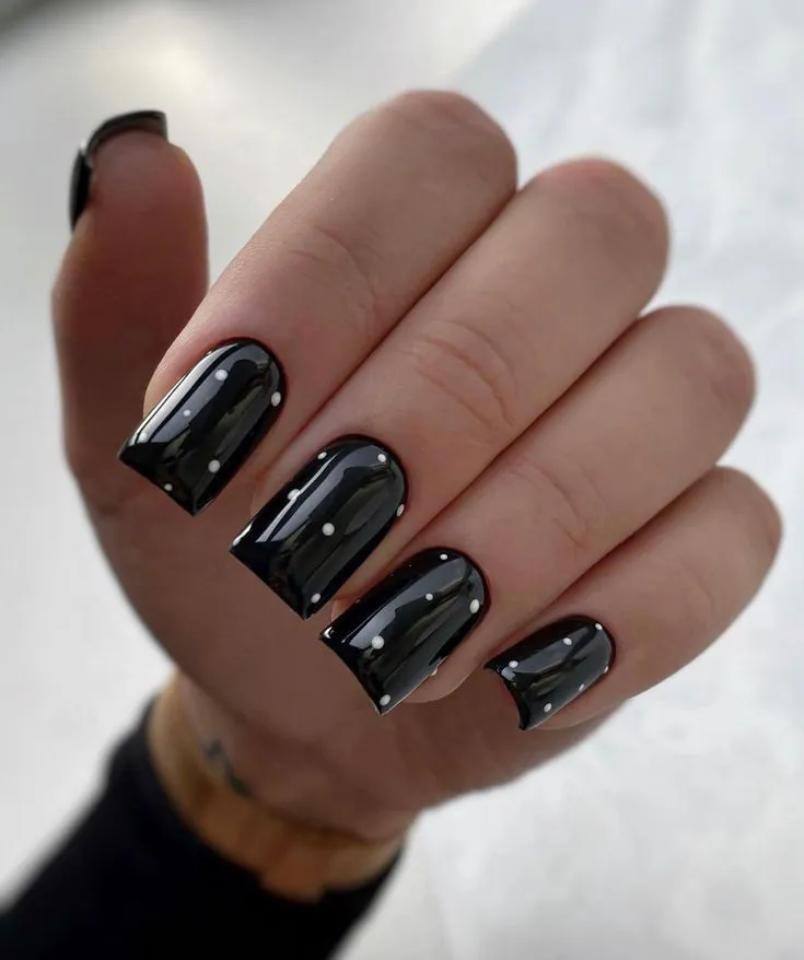 Matte Pink Nail Designs That Are So Chic: 2025’s Must-Try Looks