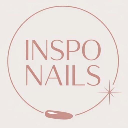 Inspo Nails